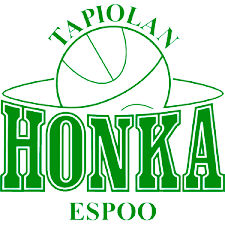 致敬華流!靈巖寺景區邀全球杰迷免費暢游 解鎖禪意與青春的雙向奔赴