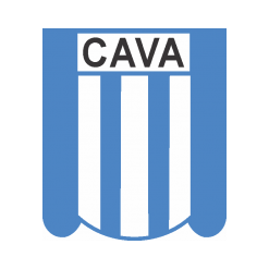 足協杯-正播卓爾VS上港