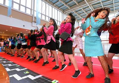 市郊鐵路S2線高峰日每天增至18對