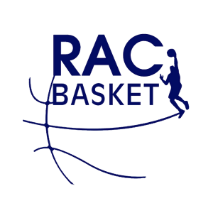 雷軍自曝壓力大：同時(shí)供汽車和芯片兩個(gè)孩子上大學(xué)，把家底都押上了