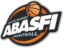 韓國外長訪華打破慣例,凸顯李在明心態(tài)急切,希望中方接受邀請