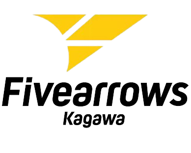 在開放聯通中相互成就(進博會觀察)——寫給第八屆中國國際進口博覽會