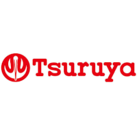 足協評議廣西隊判罰爭議:非暴力行為,外援受傷有意外成分