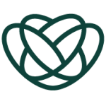 聞道欲來相問訊，西樓望月幾回圓。