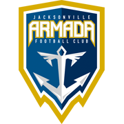 新征程·新藍圖|實施城鄉居民增收計劃 推動形成橄欖型分配格局