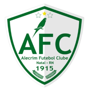 人口不足53萬！FIFA第70的佛得角今晚若取勝，將歷史首進世界杯