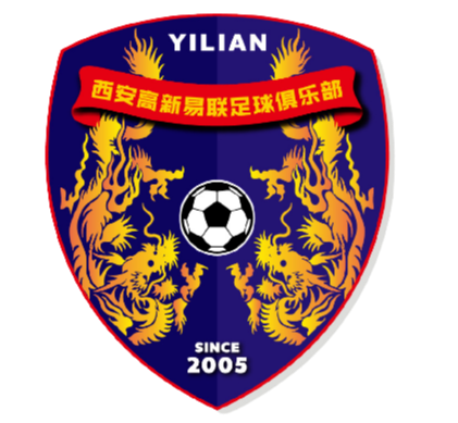 “智慧全運(yùn)”背后的億級數(shù)據(jù)：大到每個重點(diǎn)區(qū)域，小到每個觀眾坐席