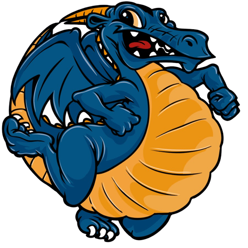 [專(zhuān)訪(fǎng)]他用手機(jī)拍出比相機(jī)更好的照片