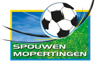 小柚子長成大產業(鄉村觀察)——對三地柚子產業鏈的一線探訪