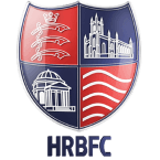 “十四五”期間一批重要法律法規頒布實施 發布會要點速覽