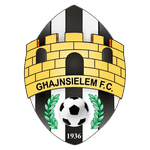 黎巴嫩學者:中國積極擴大自主開放對世界各國意味著巨大機遇