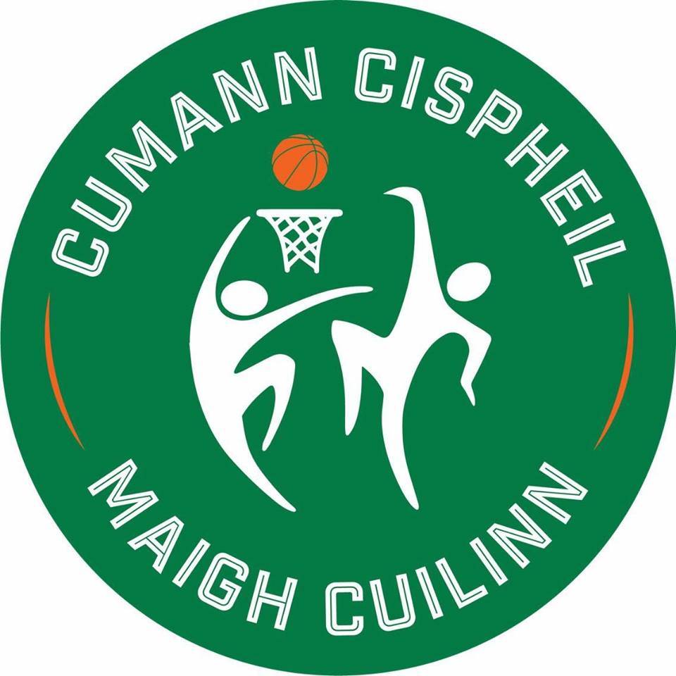 排片創(chuàng)歷史紀(jì)錄,片長125分鐘一刀不剪,吳京的最強(qiáng)對手來了