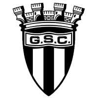 《周處除三害》原班人馬打造,阮經天挑戰懸疑劇,這次還有賈靜雯