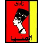 我在閱兵現場|拉近拉近再拉近,這些行進中的“中國名片”有你嗎?