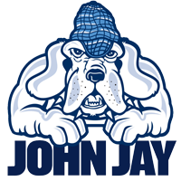 《全境封鎖2》測試服更新