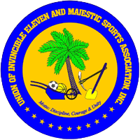 諾維薩德拉多斯特