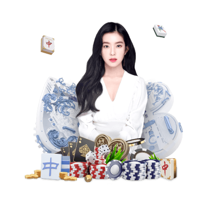 “人暢其行、貨暢其流”創(chuàng)新高!前8個(gè)月鐵路運(yùn)輸“成績(jī)單”出爐