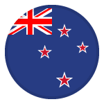 馬國明曾為許志安拍MV(圖)