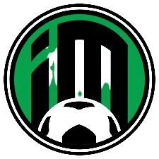 3-1!阿爾卡拉斯3年后再奪美網冠軍,大滿貫第6冠,辛納無緣衛冕