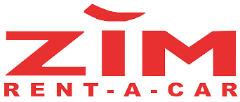 美國飛虎隊創始人陳納德之女:父親曾說真正懂得了中國人民的精神