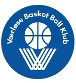 【一鏡瞰延安·AI海報】蘋果甜、光伏亮……這些產業有了“新花樣”