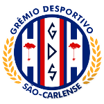 紅樓別夜堪惆悵，香燈半卷流蘇帳。