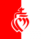 夢繞神州路。悵秋風、連營畫角,故宮離黍。