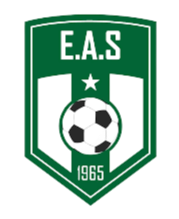 媒體人：庫明加還沒簽資質(zhì)報價 是因為還想拖拖看&等到勇士耗不起