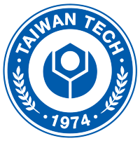 郭臺銘赴美將見特朗普 網(wǎng)友:告訴他民進(jìn)黨有多爛