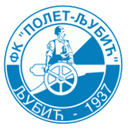 十五運會開幕式有哪些創作理念?如何呈現?導演團隊為你揭秘