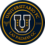 塔利薩恩凱爾特人