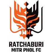 五一出游季帶著寵物去旅行 羨慕動(dòng)物界那些旅游達(dá)人