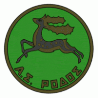 淳熙己亥，自湖北漕移湖南，同官王正之置酒小山亭，為賦