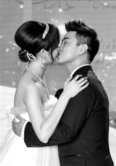 【#中國三小將沖擊男子110米欄決賽#】世界田徑錦標(biāo)賽進(jìn)入第四比賽