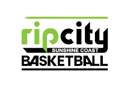 VR平臺(tái)Hubs增加Discord支持