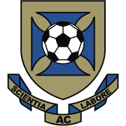 赴美特訓！胡明軒缺席廣東全運男籃熱身賽 無緣參加中澳挑戰賽