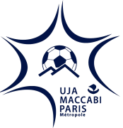 “志愿文學”網絡作家基層行上海啟動