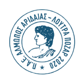 八級(jí)鉗工進(jìn)廠,800萬(wàn)機(jī)器報(bào)廢美國(guó)人不會(huì)修,我一摸:?jiǎn)栴}出在這