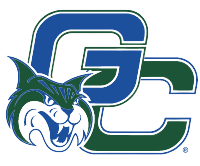 #中國大滿貫收入近1.54億# 據@北京日報 消息，剛結束的2025中國