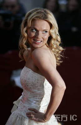 泳池水處理設備897526A-897