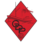 霍福德：海歐組合改變綠軍心態(tài) 他們讓球隊更有信心