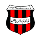 今天就聊到這里，晚安小貓咪~ #給貓片加個話題# http://t.cn/AXz