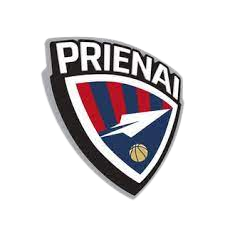 馬來西亞兩中國游客失聯(lián)超3天,定位成謎:手機(jī)在深海,耳機(jī)分落兩地