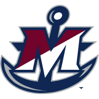 美麗中國，我是行動者 | 蘇州工業(yè)園區(qū)：把環(huán)境宣教做成“日常功課”