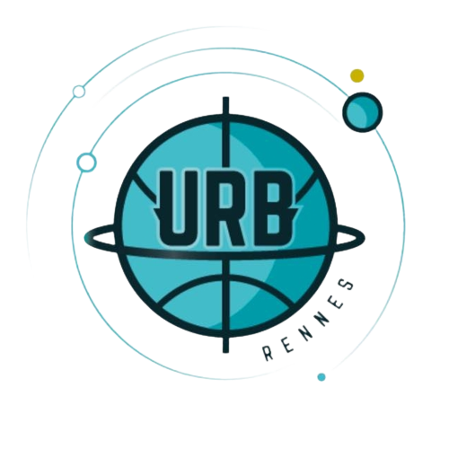 當(dāng)君懷歸日，是妾斷腸時。