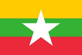 黃金價格暴跌,有人前一天賺4萬今天虧4萬:不敢盲目追高了