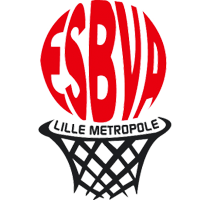 伊斯坦布爾BBU23