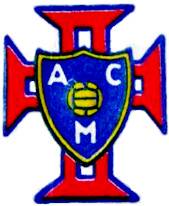 詹皇決定二登國內熱搜:把巴斯當猴耍 軒尼詩陷負面評價 純屬自黑