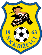 死亡浪潮 Waves of Death