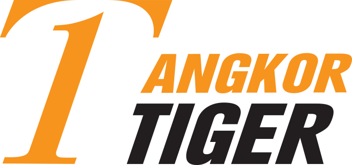 女網(wǎng)紅回應(yīng)質(zhì)疑:男人打球就能賺3000萬(wàn) 我從零創(chuàng)業(yè)同樣值得尊重